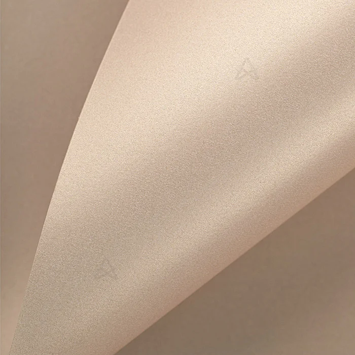 مقوا TE5114300-SM
