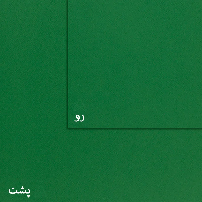 مقوا پاستل IT4055160-H کد 12