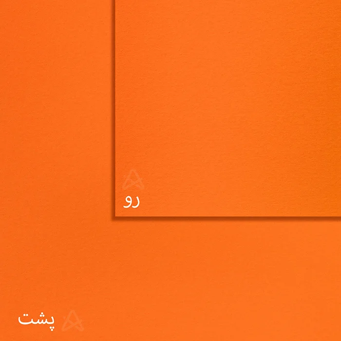 مقوا IC4023200-S