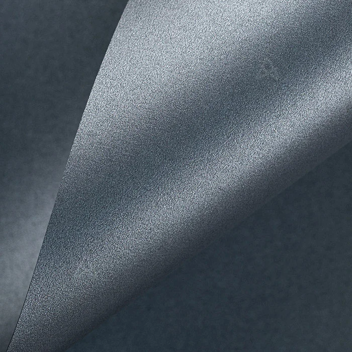 مقوا IC5138290-SM