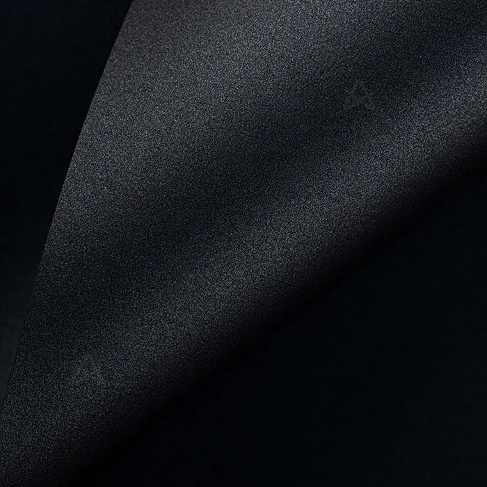 مقوا IC5131290-SM