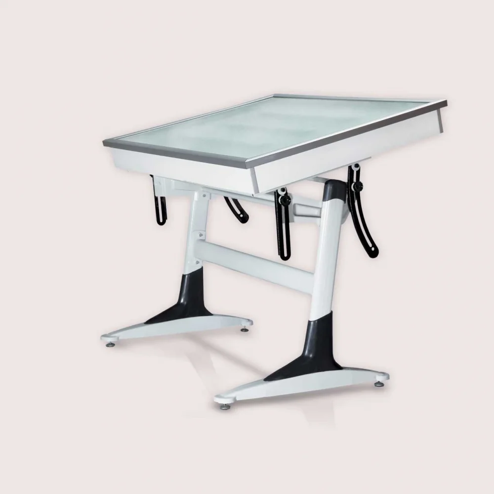 product-1