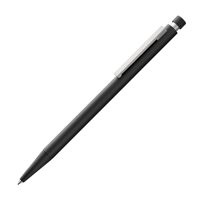 اتود 0.7 Cp1 Black 156 لامی