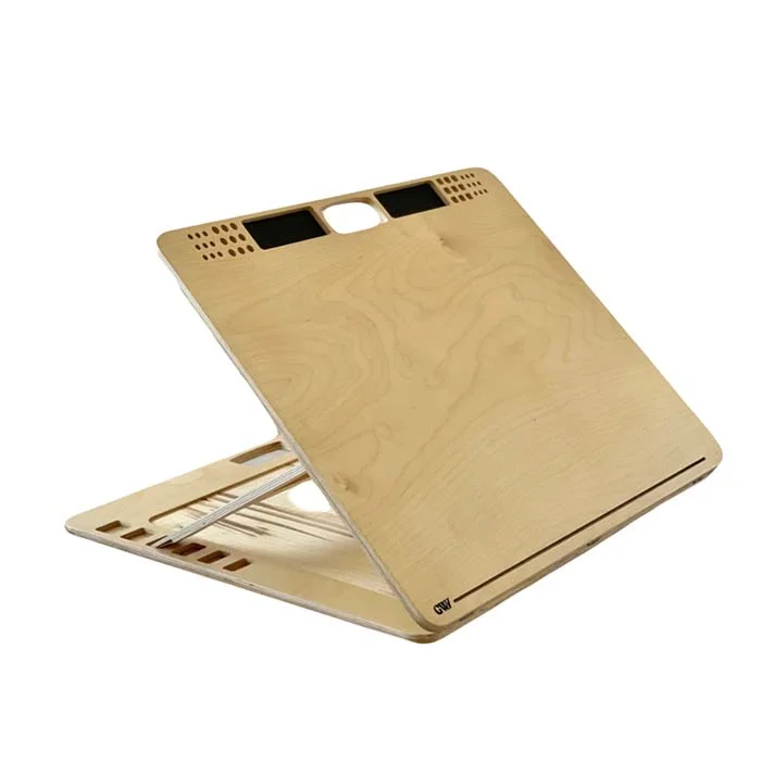 product-1