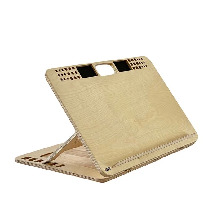 product-1