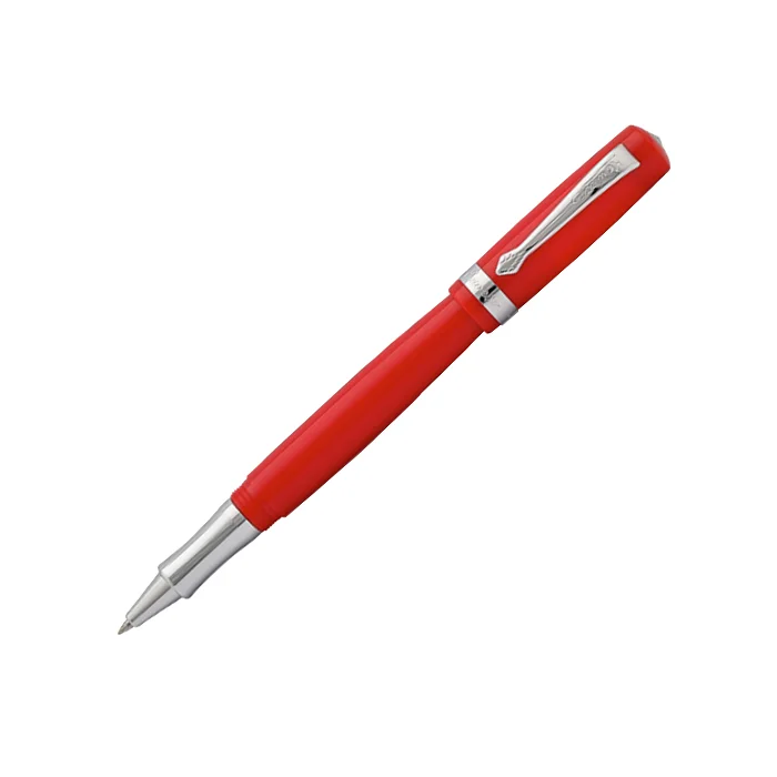 روان نویس استیودنت Red کد 550 کاوکو