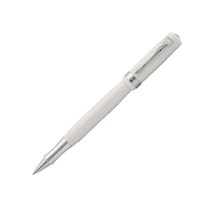 روان نویس استیودنت White کد 549 کاوکو