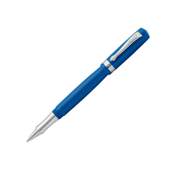 روان نویس استیودنت Vintage Blue کد 791 کاوکو