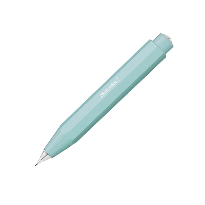 اتود اسکایلاین اسپورت 0.7 Mint کد 775 کاوکو