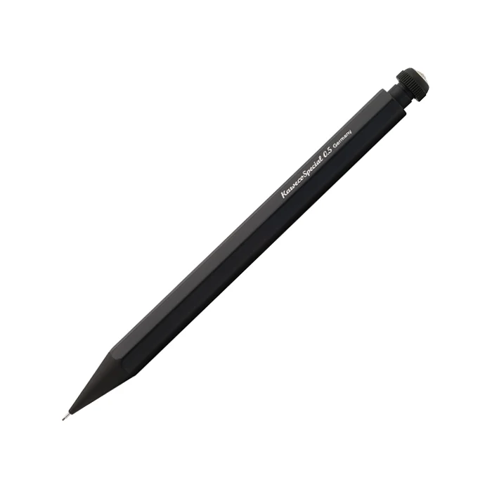 اتود اسپشیال 0.5 Black کد 181 کاوکو