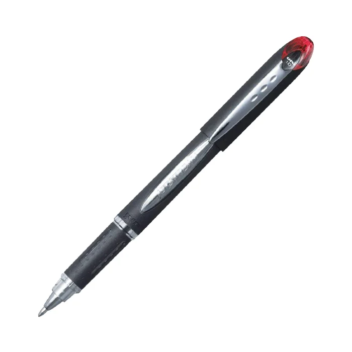 روان نویس 1.0 SX-210 قرمز جت استریم یونی
