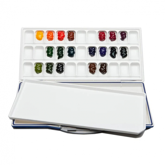 product-1