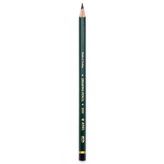 product-1