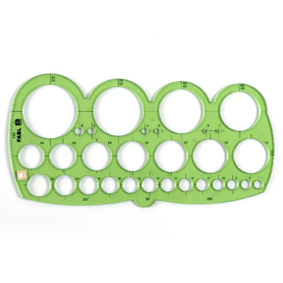 product-1