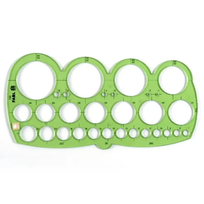 product-1