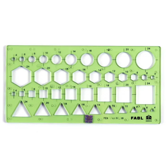 product-1