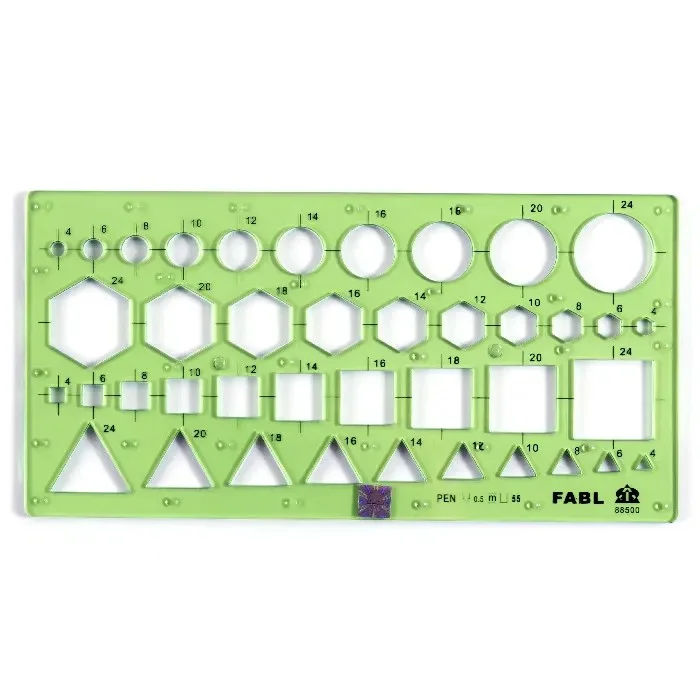 product-1