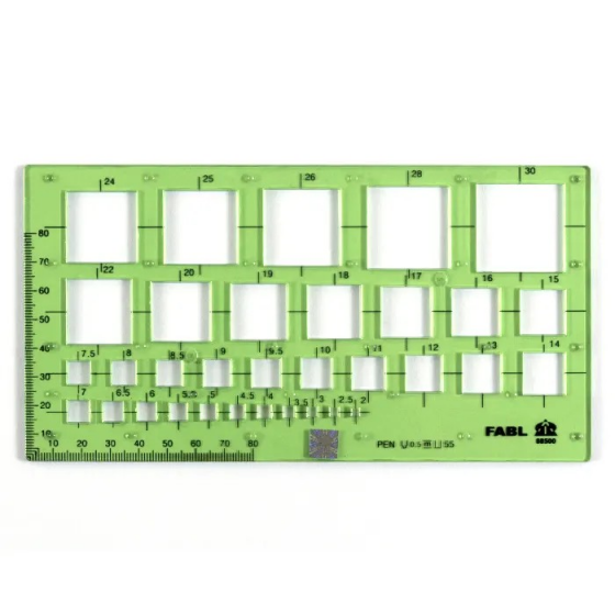 product-1