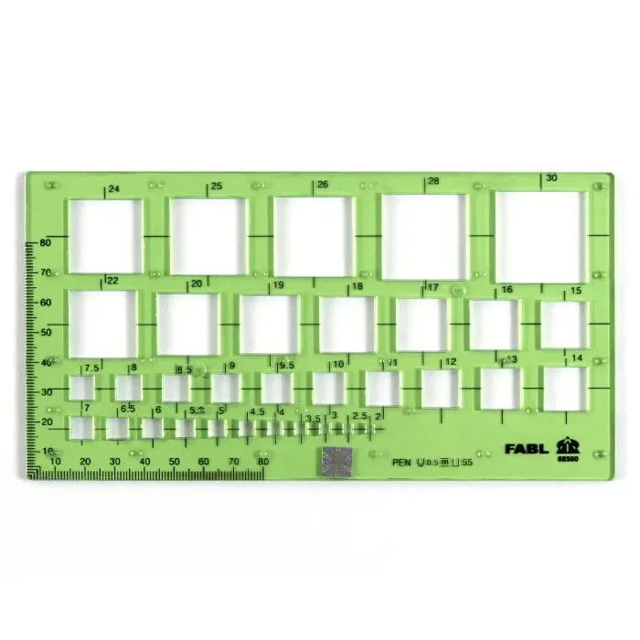 product-1