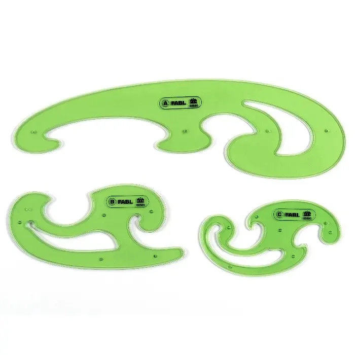 product-1