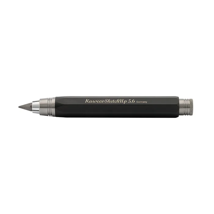 اتود اسکچاپ 5.6 Black کد 1195 کاوکو