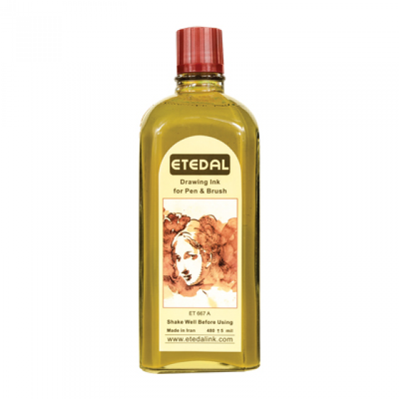 product-1
