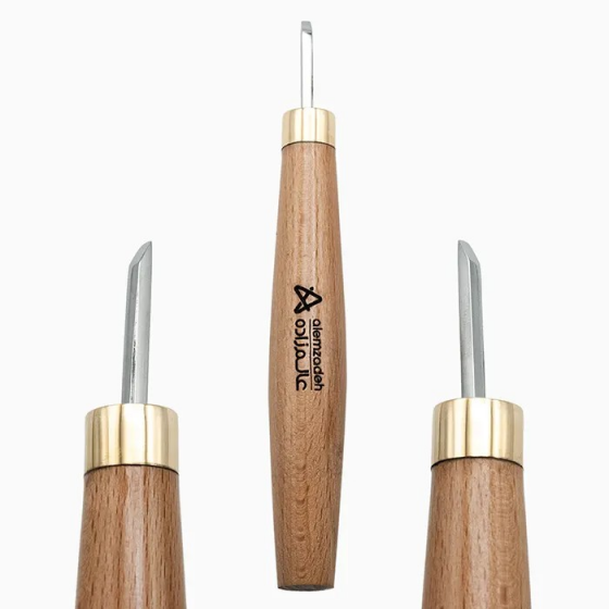 product-1