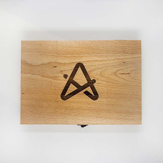 product-1