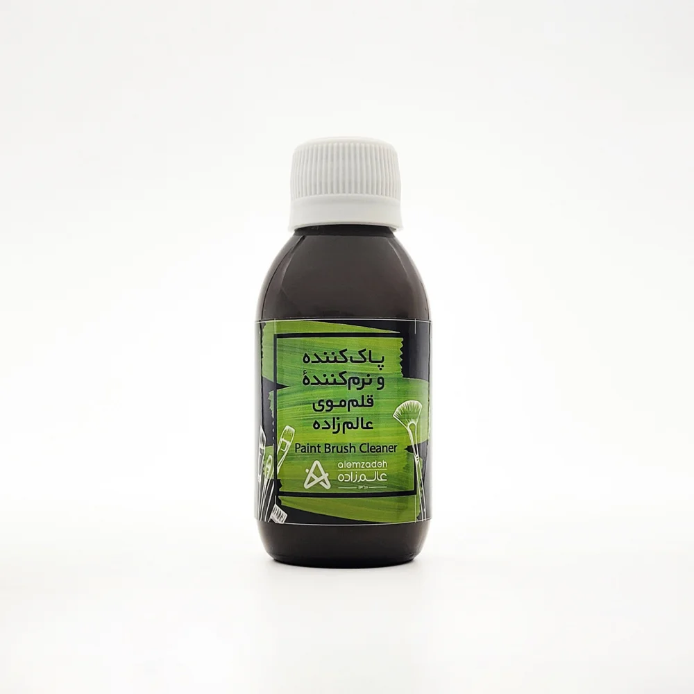 product-1