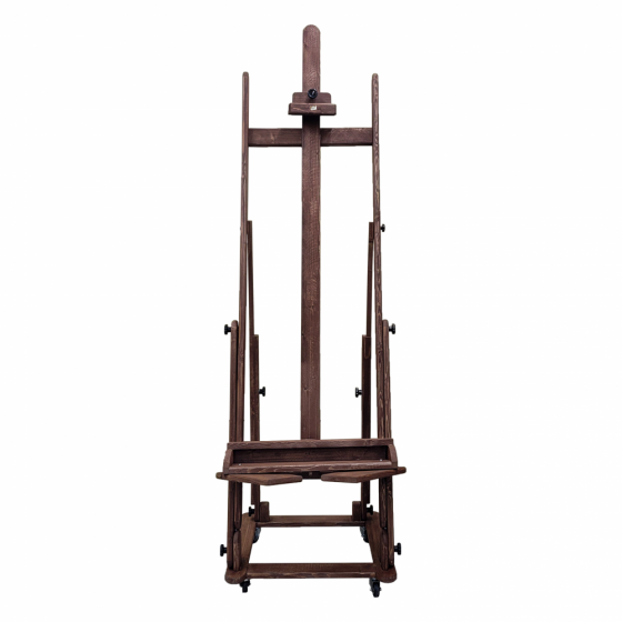 product-1