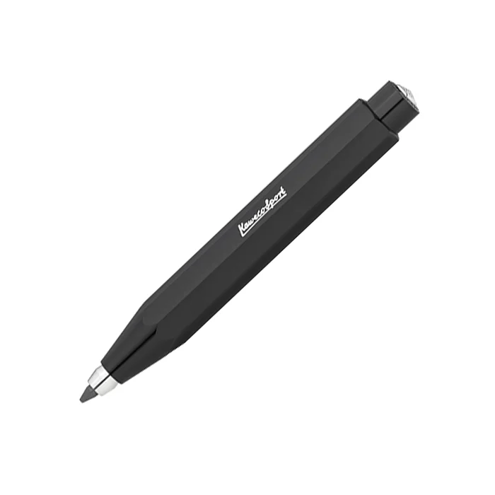 اتود اسکایلاین اسپورت 3.2 Black کد 780 کاوکو