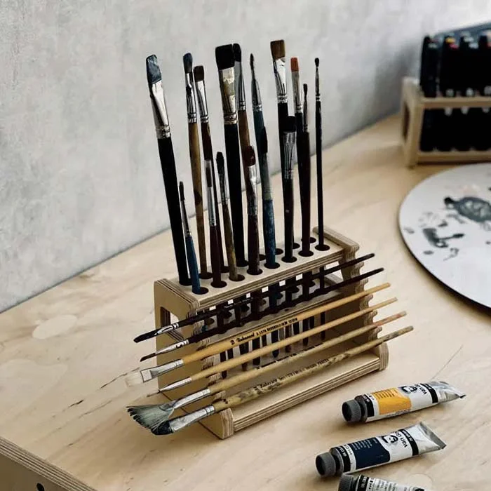 استند قلمو 22 عددی گودوود استند قلمو 22 عددی گودوود