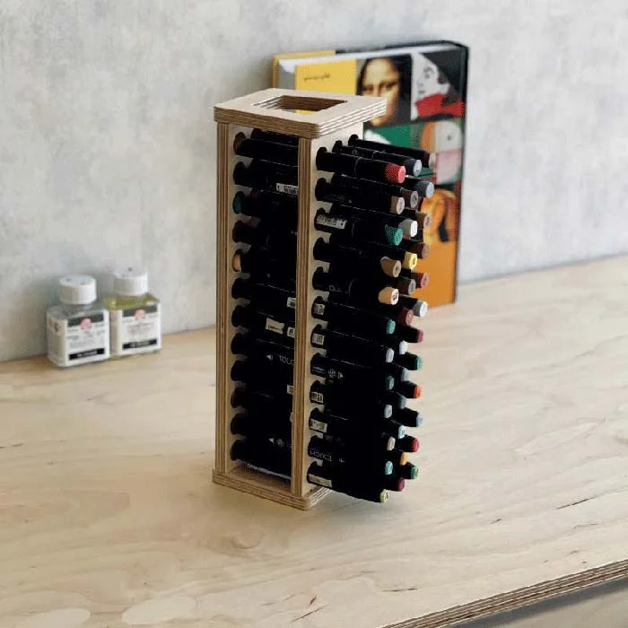 استند ماژیک 36 عددی گودوود استند ماژیک 36 عددی گودوود