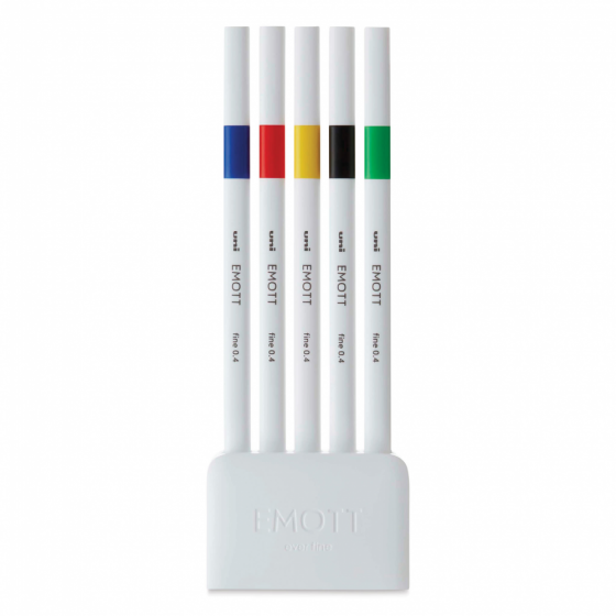 product-1