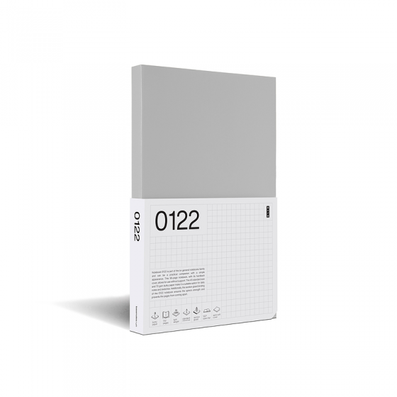 product-1