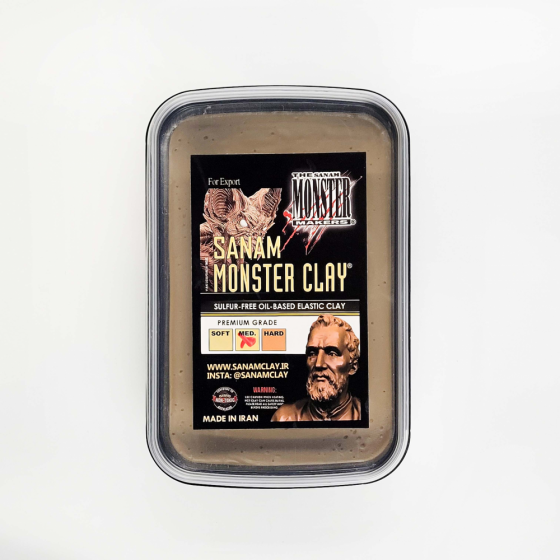 product-1