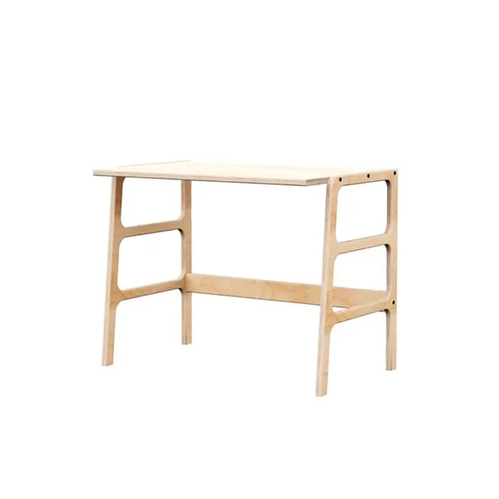 میز تحریر کوچک 60*90 گودوود میز تحریر کوچک 60*90 گودوود
