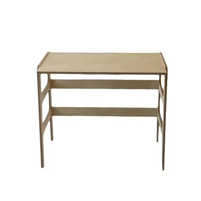میز تحریر کوچک 60*90 گودوود میز تحریر کوچک 60*90 گودوود
