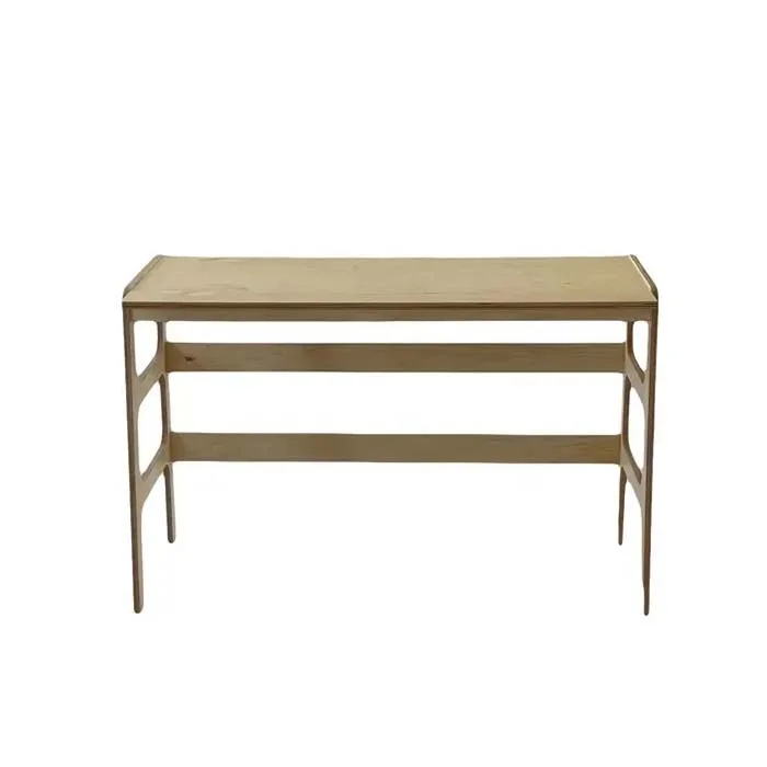 میز تحریر متوسط 60*120 گودوود میز تحریر متوسط 60*120 گودوود
