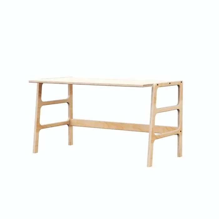 میز تحریر بزرگ 60*150 گودوود میز تحریر بزرگ 60*150 گودوود