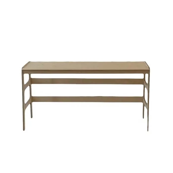 میز تحریر بزرگ 60*150 گودوود میز تحریر بزرگ 60*150 گودوود