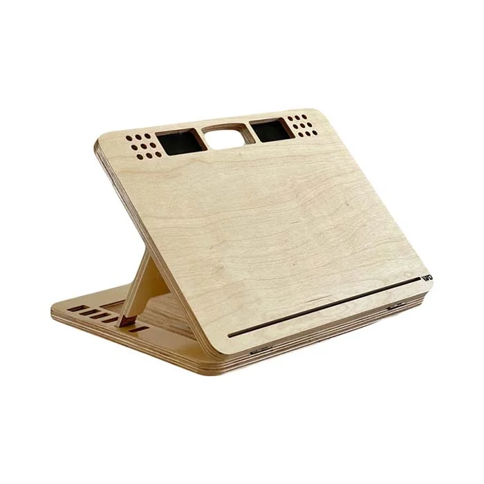 product-1