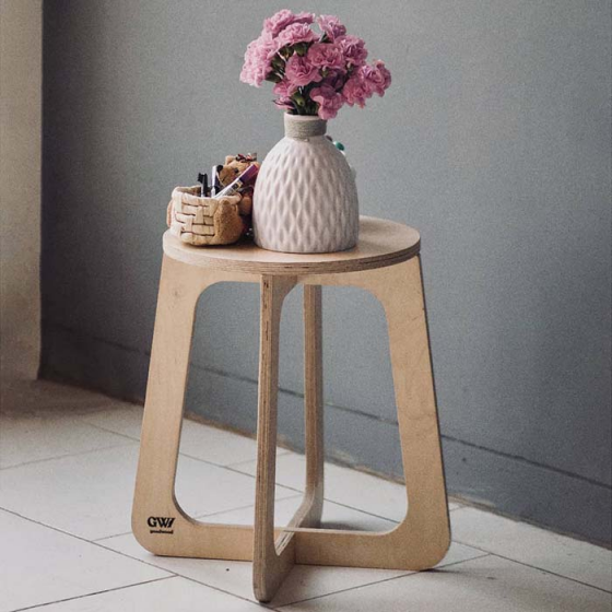 product-1