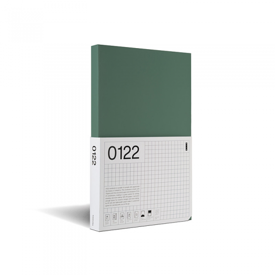 product-1