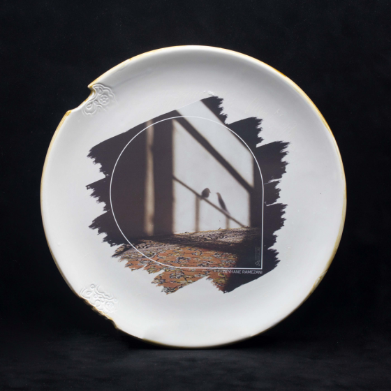 product-1