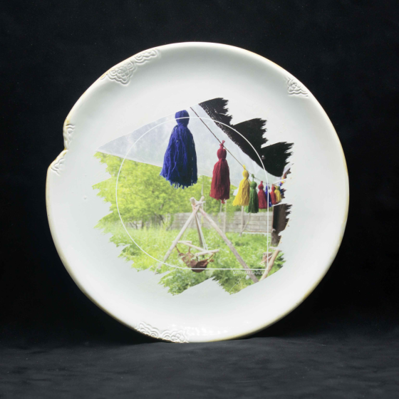 product-1