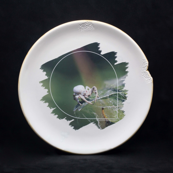 product-1