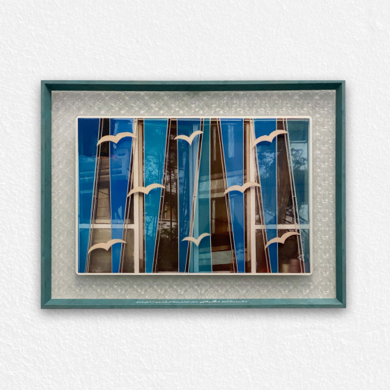 product-1