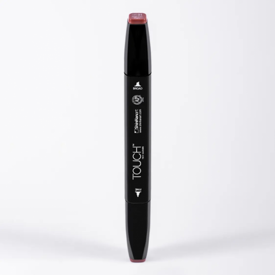 product-1