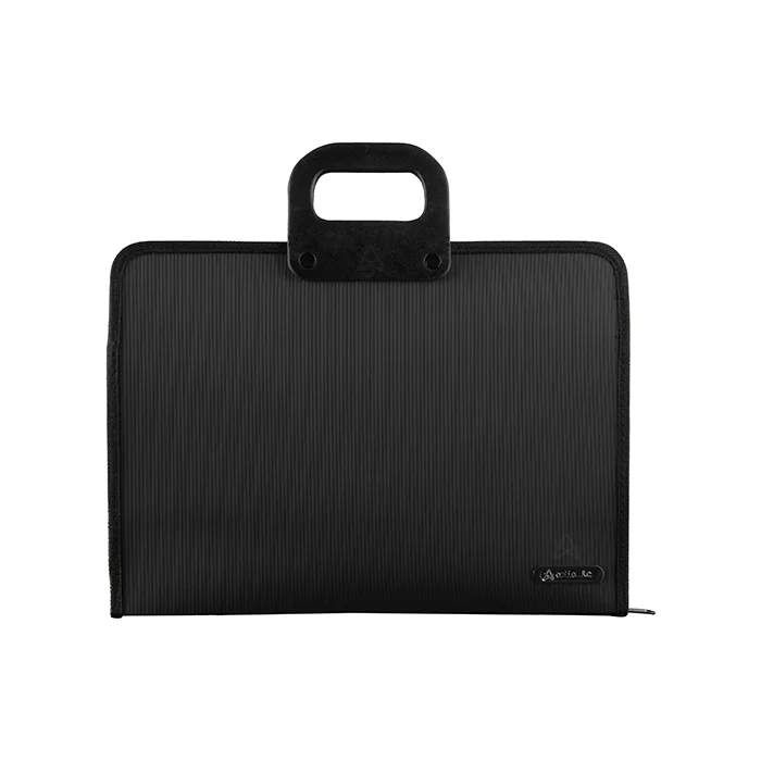 کیف آرشیو A4 کد AT-002A عالم زاده